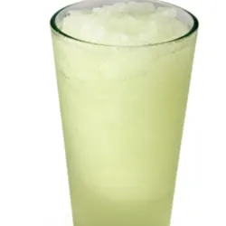 Limonada Frappé