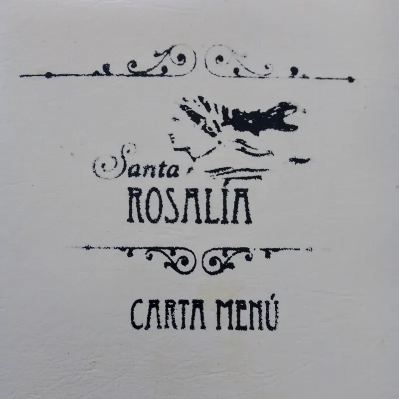 Paella Caribeña