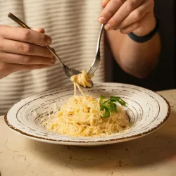 Alfredo