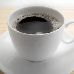 Café americano