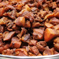 Chicharrones