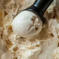 Copa de helado