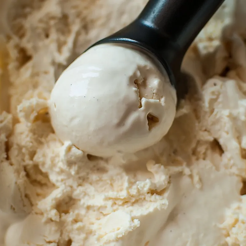 Copa de helado