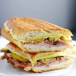 Cubano G310