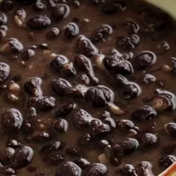 Frijoles