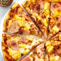 Hawaiana 