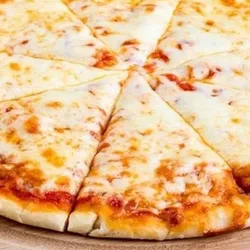 Napolitana