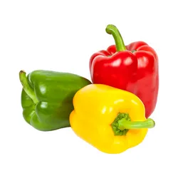 Pimiento 