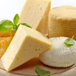 Queso
