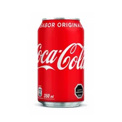 Refresco importado