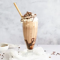 Suero de helado