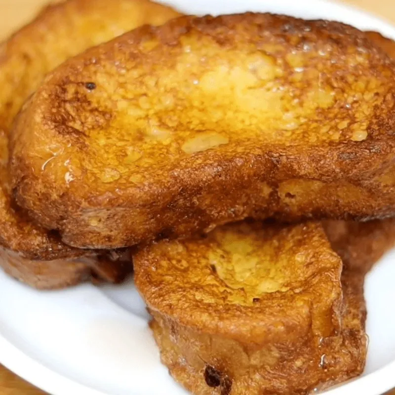 Torrejas