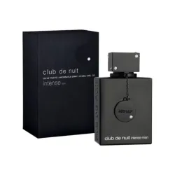 ARMAF CLUB DE NUIT INTENSE MAN EDT