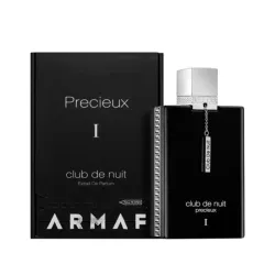 ARMAF CLUB DE NUIT PRECIEUX EXTRAIT DE PARFUM M