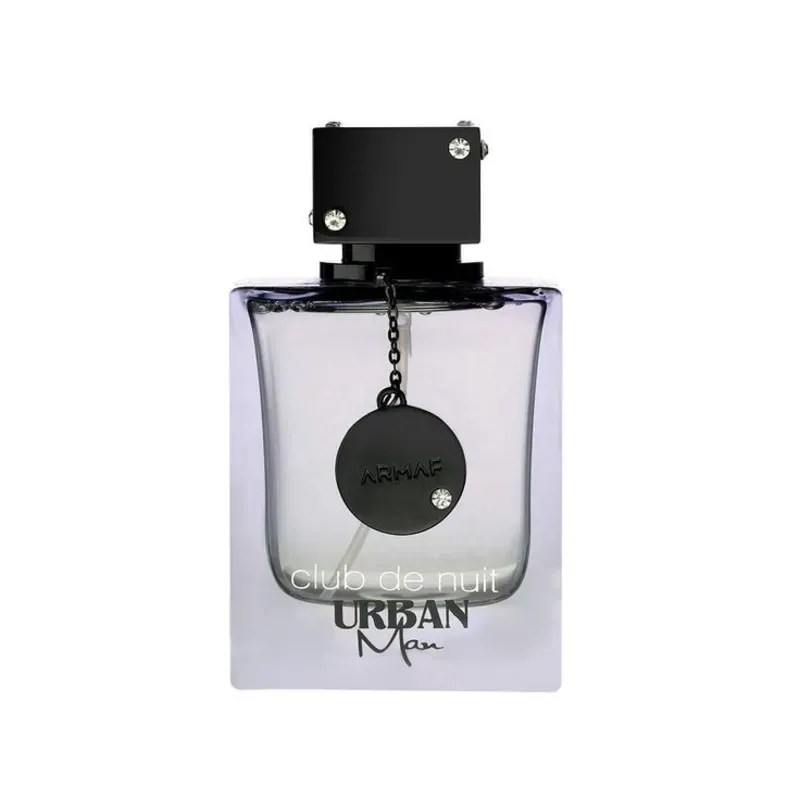 ARMAF CLUB DE NUIT URBAN MAN M EDP