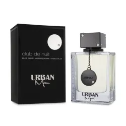 ARMAF CLUB DE NUIT URBAN MAN M EDP