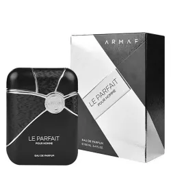ARMAF LE PARFAIT POUR HOMME - M EDP