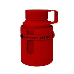 ARMAF - ODYSSEY ARISTO - U EDP
