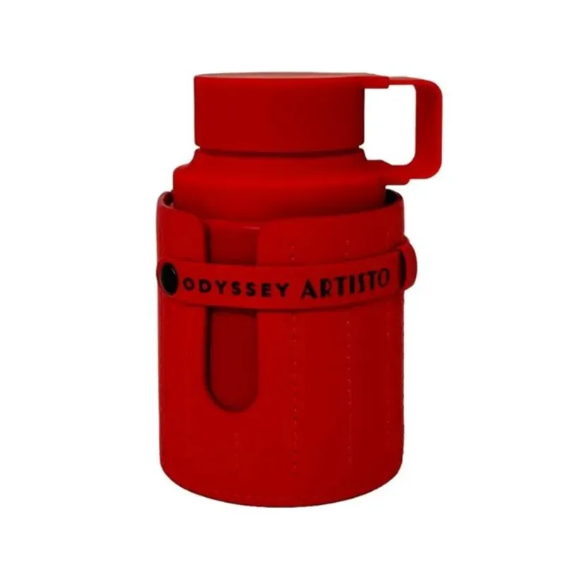ARMAF - ODYSSEY ARISTO - U EDP