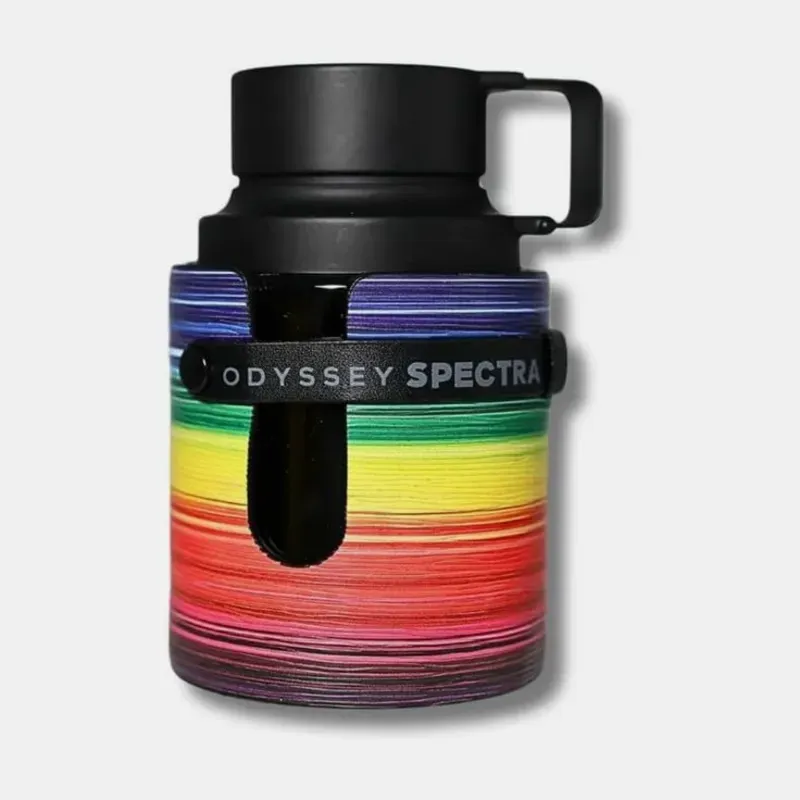 ARMAF - ODYSSEY SPECTRA - 3.4 EDP U