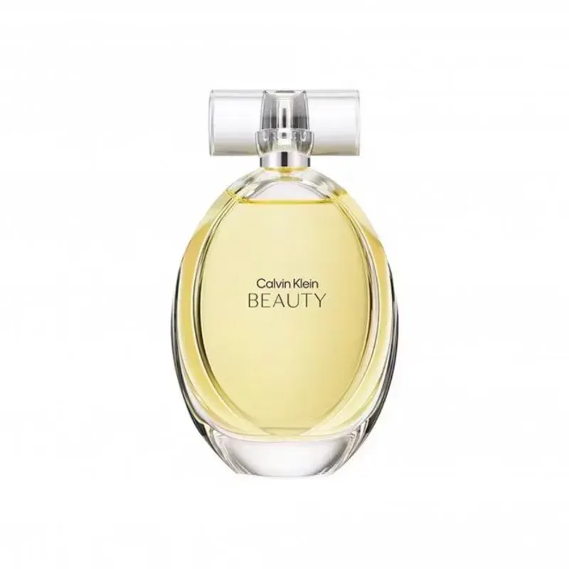 CALVIN KLEIN BEAUTY EPD