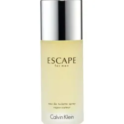 CALVIN KLEIN ESCAPE EDT