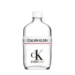 CALVIN KLEIN EVERY ONE EDT