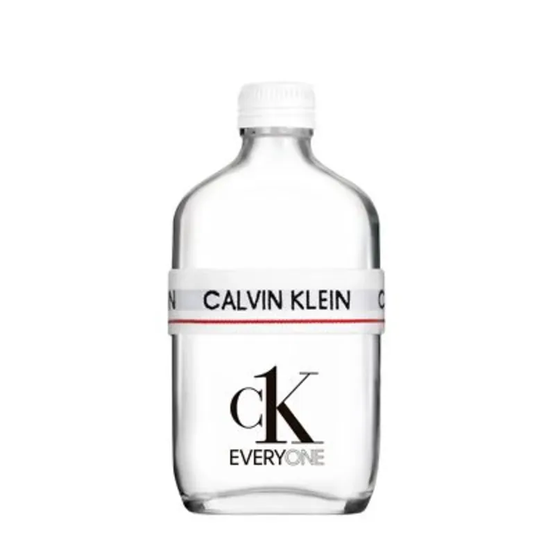 CALVIN KLEIN EVERY ONE EDT