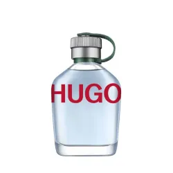 HUGO MAN EDT