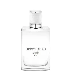 JIMMY CHOO ICE EDT