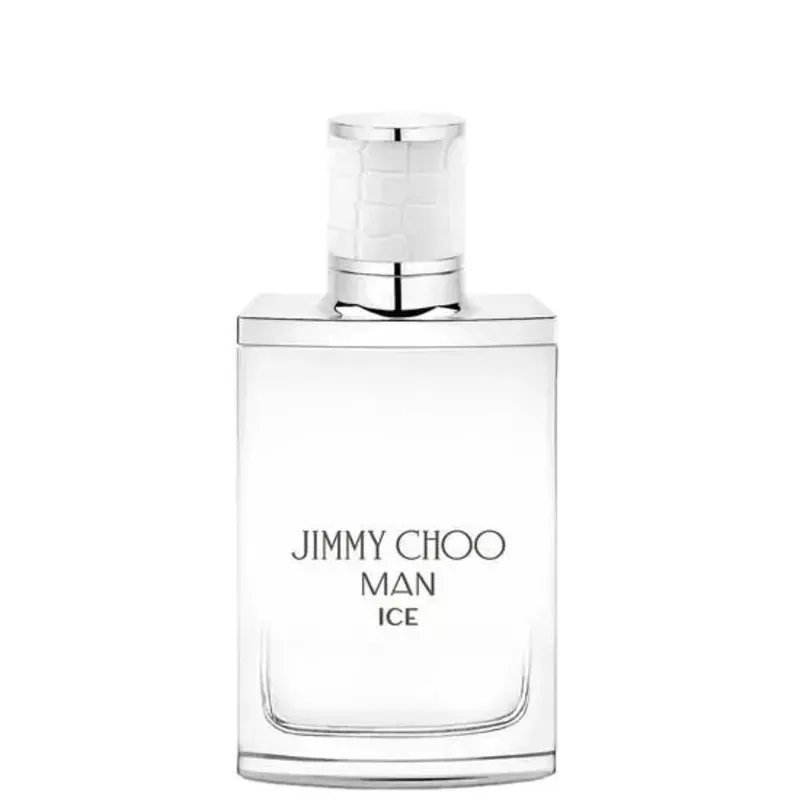 JIMMY CHOO ICE EDT
