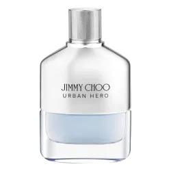 JIMMY CHOO URBAN HERO EDP