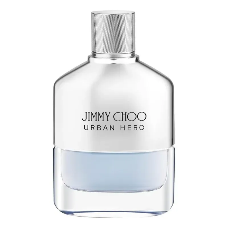 JIMMY CHOO URBAN HERO EDP