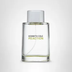 KENNETH COLE REACTION EDT