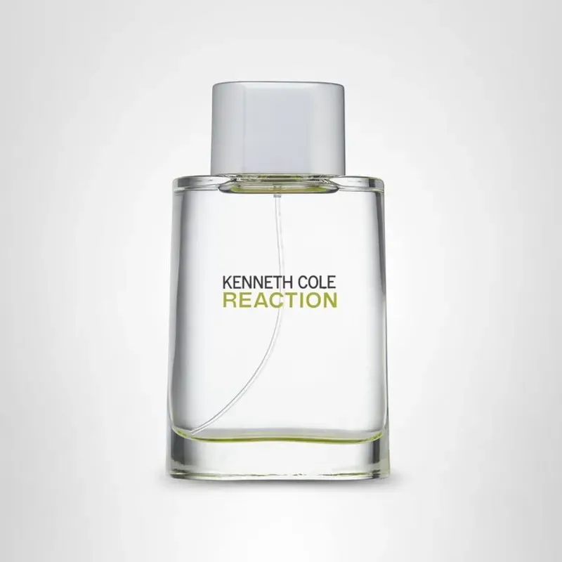 KENNETH COLE REACTION EDT