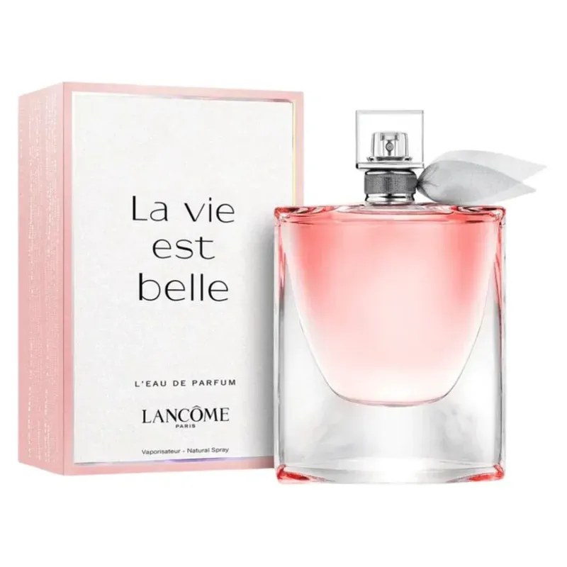LANCOME LA VIE EST BELLE EDP