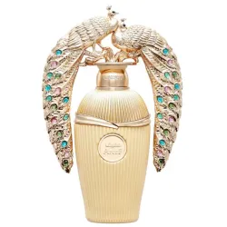 LATTAFA AFEEF 3.4 EDP L