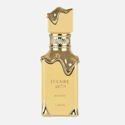LATTAFA ECLAIRE BANOFFI 3.4 EDP