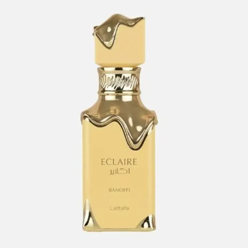 LATTAFA ECLAIRE BANOFFI 3.4 EDP