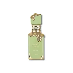 LATTAFA ECLAIRE PISTACHE 3.4 EDP U