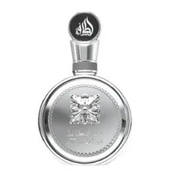 LATTAFA FAKHAR PLATINUM EDP M