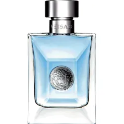 VERSACE POUR HOMME EDT