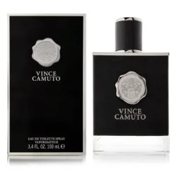 VINCE CAMUTO EDT