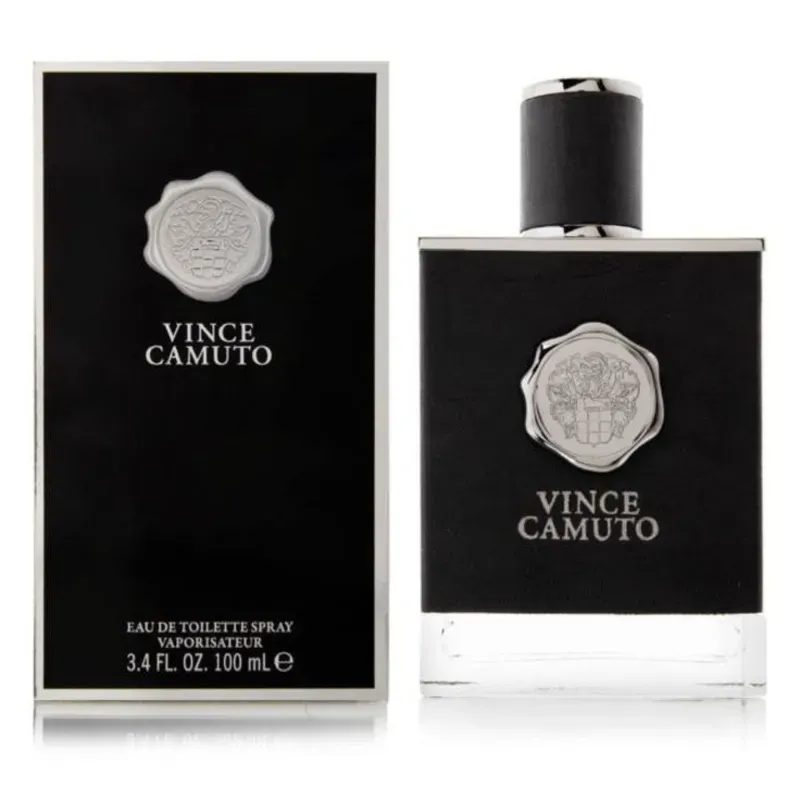VINCE CAMUTO EDT