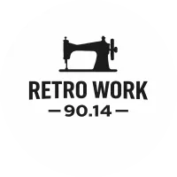 RetroWork 90.14