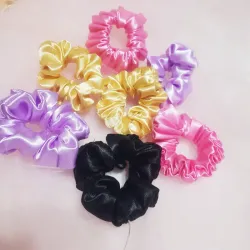 Scrunchie
