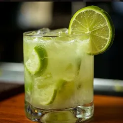 Caipiroska