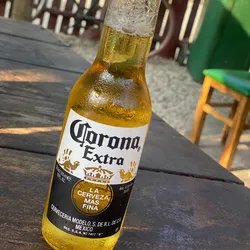 Corona