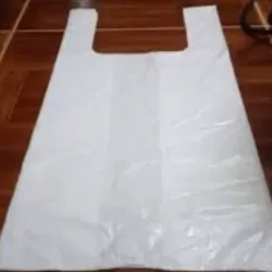 Jaba nylon