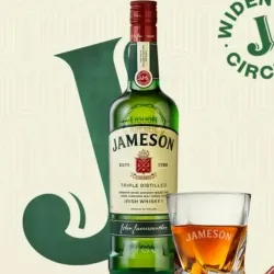 Jamerson